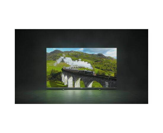 Телевізор Philips 50PUS7608/12, зображення 5 Телевізор Philips 50PUS7608/12, зображення 5