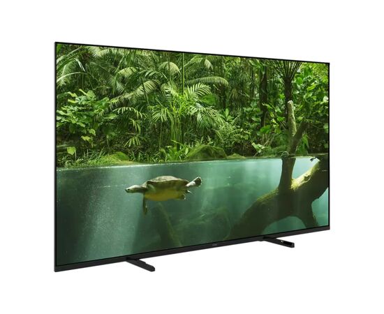Телевізор Philips 65PUS7008/12, зображення 2 Телевізор Philips 65PUS7008/12, зображення 2