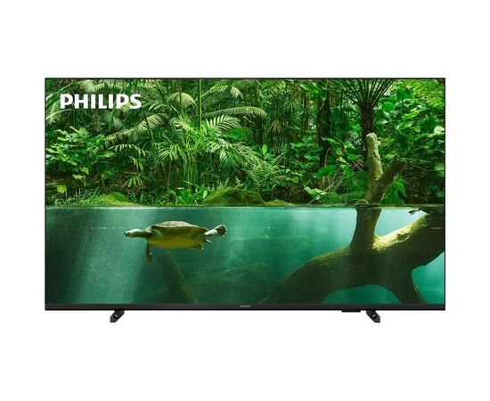 Телевизор Philips 65PUS7008/12