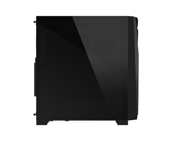 Корпус GIGABYTE C301 GLASS V2, изображение 5 Корпус GIGABYTE C301 GLASS V2, изображение 5