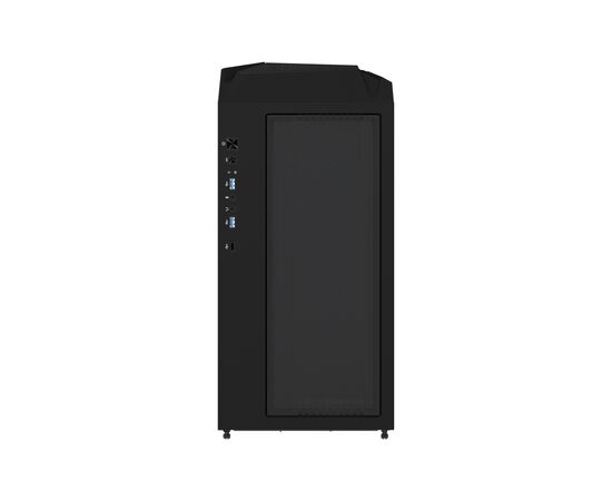 Корпус GIGABYTE C301 GLASS V2, изображение 7 Корпус GIGABYTE C301 GLASS V2, изображение 7