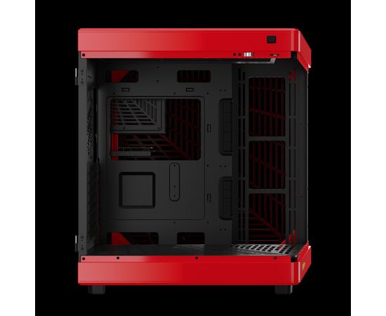 Корпус Gamdias NESO P1 BR (4712960138193), изображение 8 Корпус Gamdias NESO P1 BR (4712960138193), изображение 8