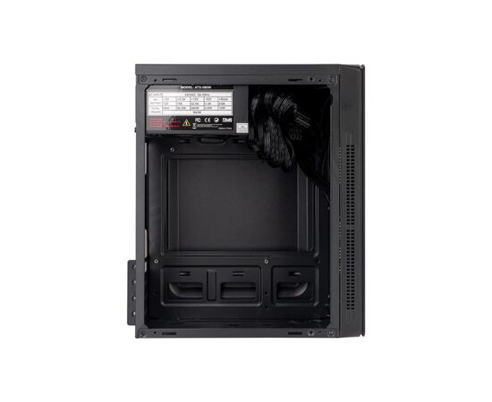 Корпус Prologix E101 500W, изображение 2 Корпус Prologix E101 500W, изображение 2