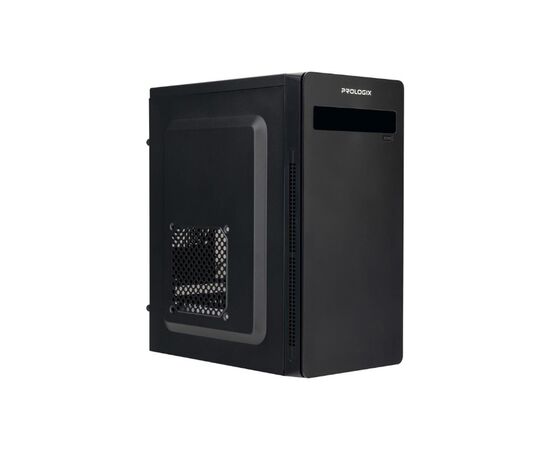 Корпус Prologix E101 500W