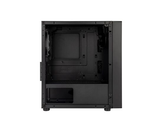Корпус Prologix E102, изображение 2 Корпус Prologix E102, изображение 2