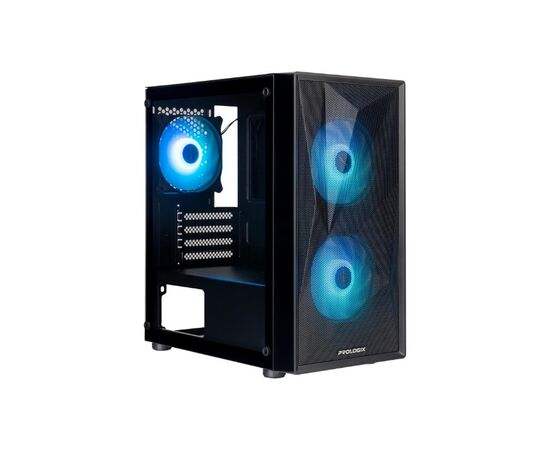 Корпус Prologix E102