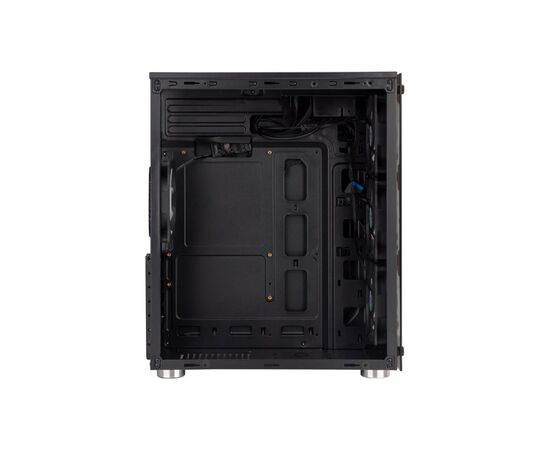 Корпус Prologix E103, изображение 2 Корпус Prologix E103, изображение 2