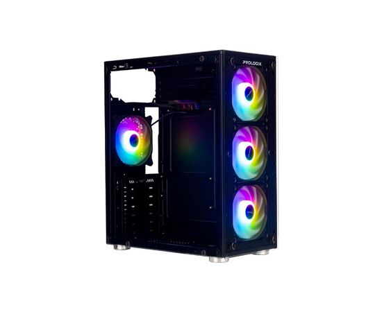 Корпус Prologix E103