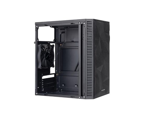 Корпус Prologix E104, изображение 2 Корпус Prologix E104, изображение 2