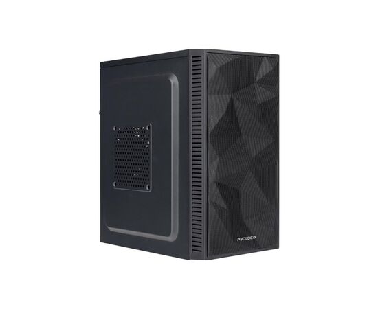 Корпус Prologix E104