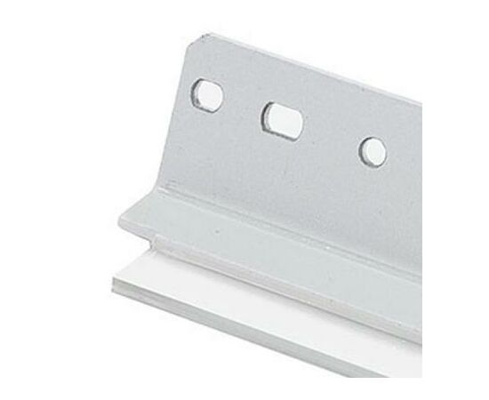 Чистящее лезвие Sharp AR 160/161/164 VTC (SHAR160VTC), изображение 2