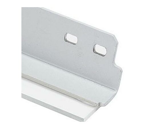 Чистящее лезвие Sharp AR 160/161/164 VTC (SHAR160VTC), изображение 3