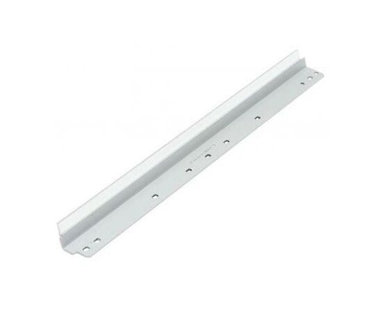 Лезо очищення Sharp AR 160/161/164 VTC (SHAR160VTC)