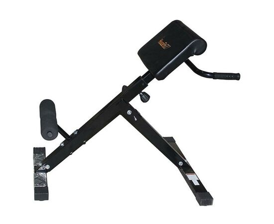 Скамья атлетическая HouseFit гиперэкстензия (HG 2111), изображение 2 Скамья атлетическая HouseFit гиперэкстензия (HG 2111), изображение 2
