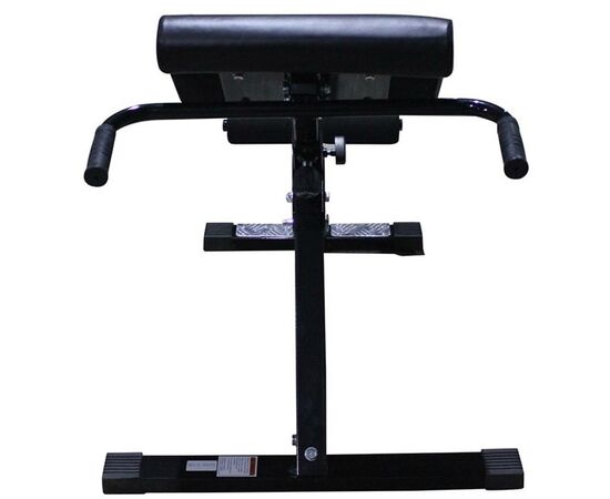 Скамья атлетическая HouseFit гиперэкстензия (HG 2111), изображение 3 Скамья атлетическая HouseFit гиперэкстензия (HG 2111), изображение 3