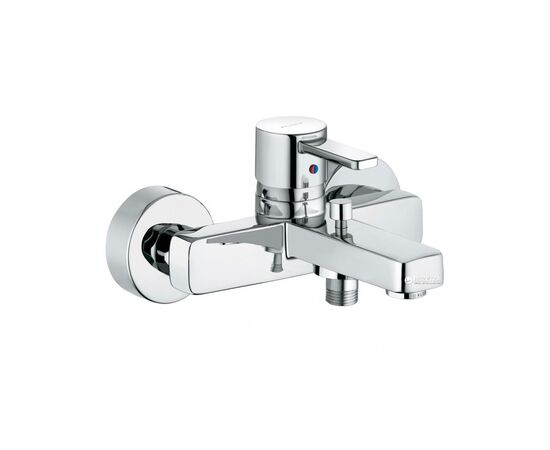 Смеситель KLUDI ZENTA (386700575)