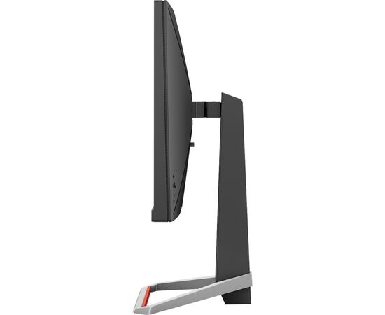 Монитор BenQ EX2710S DARK GREY (9H.LKFLA.TBE), изображение 6 Монитор BenQ EX2710S DARK GREY (9H.LKFLA.TBE), изображение 6