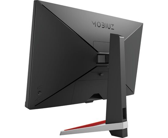 Монитор BenQ EX2710S DARK GREY (9H.LKFLA.TBE), изображение 7 Монитор BenQ EX2710S DARK GREY (9H.LKFLA.TBE), изображение 7