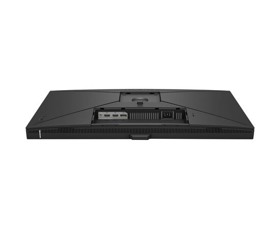 Монитор BenQ EX2710S DARK GREY (9H.LKFLA.TBE), изображение 8 Монитор BenQ EX2710S DARK GREY (9H.LKFLA.TBE), изображение 8
