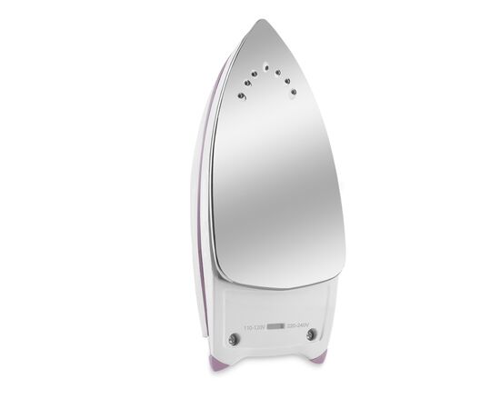 Утюг Scarlett SC-SI30T03, изображение 2 Утюг Scarlett SC-SI30T03, изображение 2
