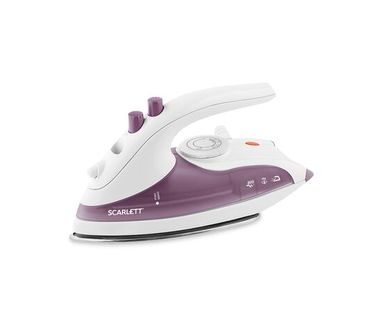 Праска Scarlett SC-SI30T03