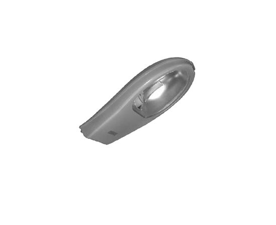 Прожектор ELM KORVET E150S натр.IP65 (B-DS-0783)