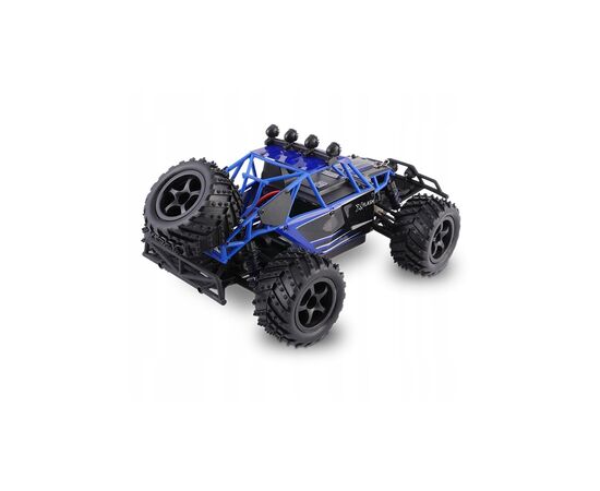 Радіокерована іграшка Overmax X-Flash (OV-X Flash), зображення 2 Радіокерована іграшка Overmax X-Flash (OV-X Flash), зображення 2