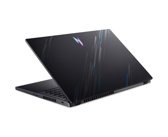 Ноутбук Acer Nitro 5 ANV15-51-512A (NH.QNBEU.001), изображение 6 Ноутбук Acer Nitro 5 ANV15-51-512A (NH.QNBEU.001), изображение 6