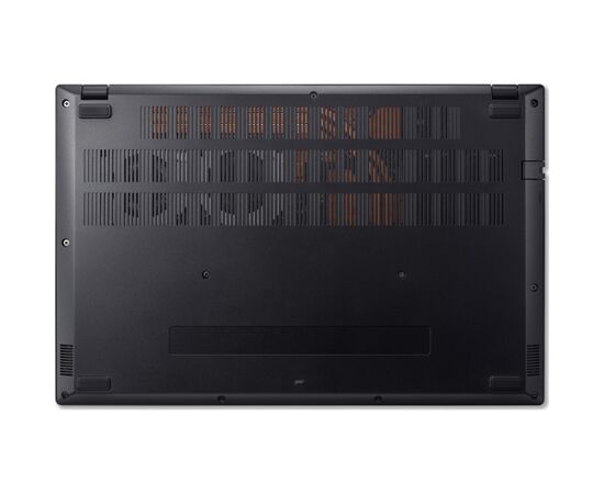 Ноутбук Acer Nitro 5 ANV15-51-512A (NH.QNBEU.001), изображение 8 Ноутбук Acer Nitro 5 ANV15-51-512A (NH.QNBEU.001), изображение 8