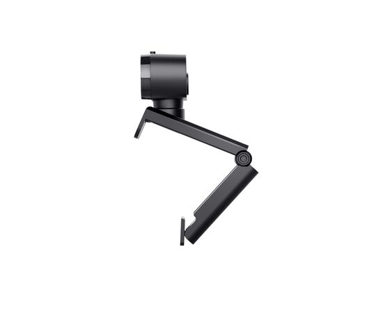 Веб-камера Trust Taxon QHD Webcam Eco Black (24732), изображение 7 Веб-камера Trust Taxon QHD Webcam Eco Black (24732), изображение 7