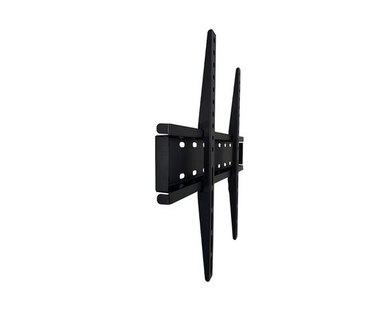 Кронштейн Charmount TV-12, изображение 2 Кронштейн Charmount TV-12, изображение 2