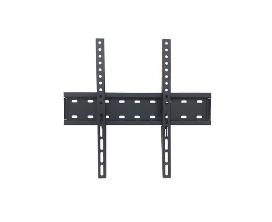 Кронштейн Charmount TV-12, изображение 3 Кронштейн Charmount TV-12, изображение 3