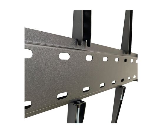 Кронштейн Charmount TV-12, изображение 5 Кронштейн Charmount TV-12, изображение 5