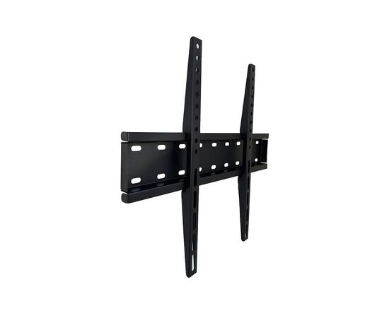 Кронштейн Charmount TV-12