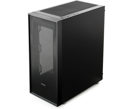 Комп'ютер Vinga Pillar Black (V12400F.22)