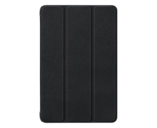 Чехол для планшета Armorstandart Samsung Galaxy Tab S9 (SM-X710/X716B/X718U) Black (ARM69743)