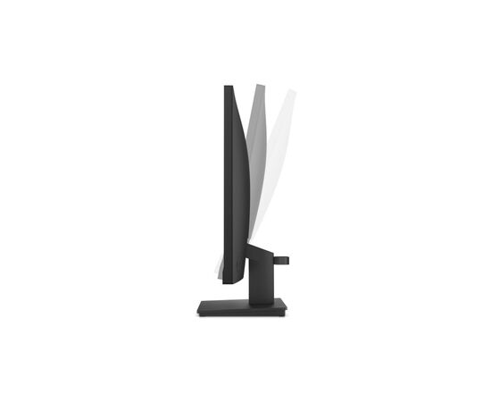 Монитор HP P22 G4 (1A7E4AA), изображение 10 Монитор HP P22 G4 (1A7E4AA), изображение 10