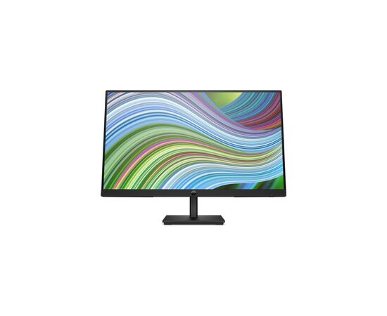 Монитор HP P22 G4 (1A7E4AA), изображение 11 Монитор HP P22 G4 (1A7E4AA), изображение 11