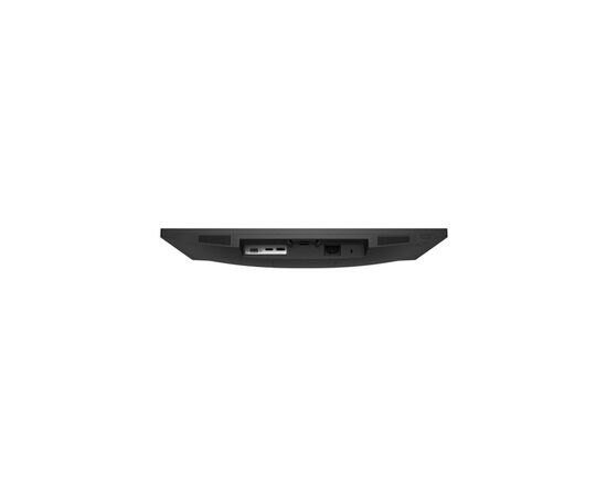 Монитор HP P22 G4 (1A7E4AA), изображение 12 Монитор HP P22 G4 (1A7E4AA), изображение 12