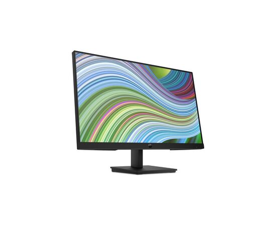 Монитор HP P22 G4 (1A7E4AA), изображение 7 Монитор HP P22 G4 (1A7E4AA), изображение 7