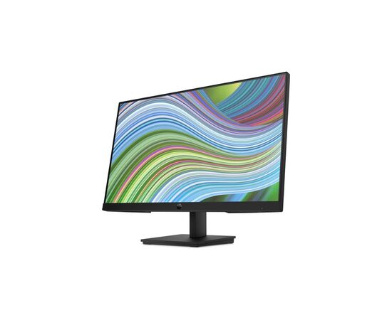 Монитор HP P22 G4 (1A7E4AA), изображение 8 Монитор HP P22 G4 (1A7E4AA), изображение 8