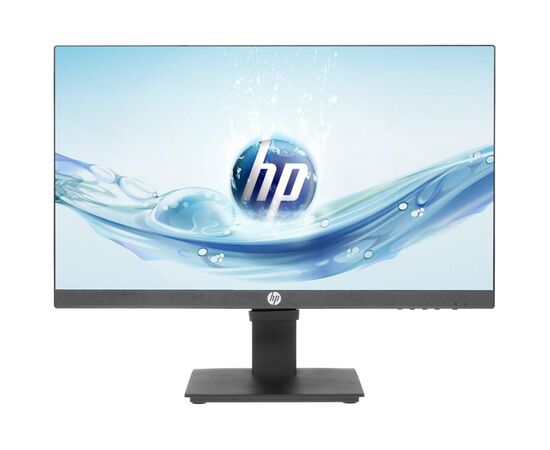 Монітор HP P22 G4 (1A7E4AA)