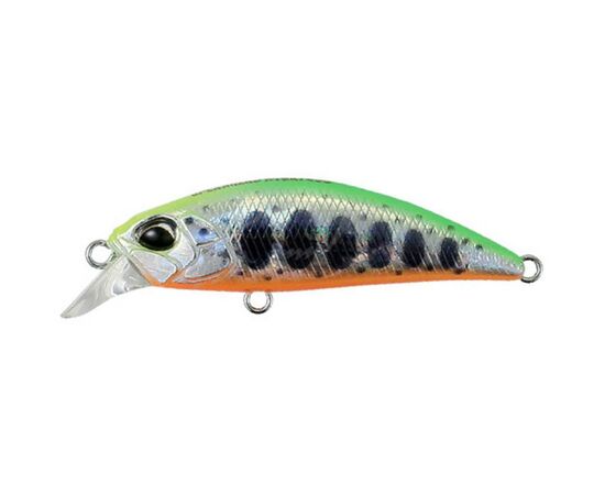 Воблер DUO Spearhead Ryuki 45S 45mm 4.0g ADA4140 (34.30.72)