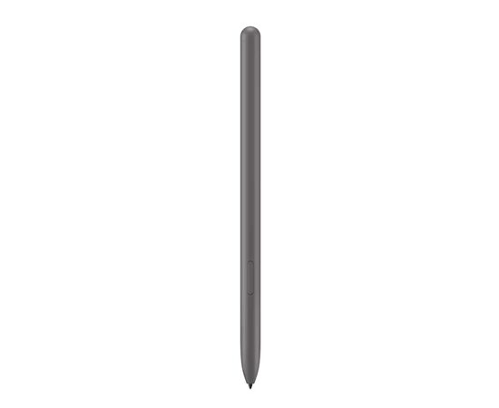 Планшет Samsung Galaxy Tab S9 FE+ Wi-Fi 128GB Gray (SM-X610NZAASEK), зображення 8 Планшет Samsung Galaxy Tab S9 FE+ Wi-Fi 128GB Gray (SM-X610NZAASEK), зображення 8