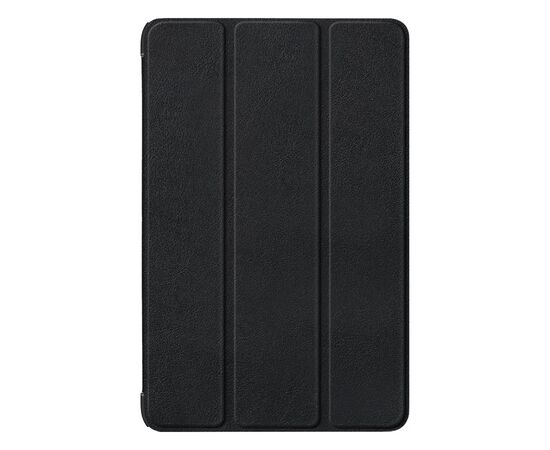 Чехол для планшета Armorstandart Samsung Galaxy Tab S8 Ultra / S9 Ultra (SM-X910/X916B/X918U) Black (ARM61445)