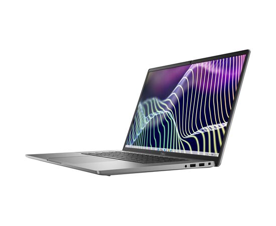 Ноутбук Dell Latitude 7640 (N099L764016UA_W11P), изображение 3 Ноутбук Dell Latitude 7640 (N099L764016UA_W11P), изображение 3