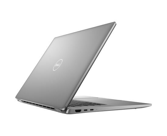 Ноутбук Dell Latitude 7640 (N099L764016UA_W11P), изображение 7 Ноутбук Dell Latitude 7640 (N099L764016UA_W11P), изображение 7