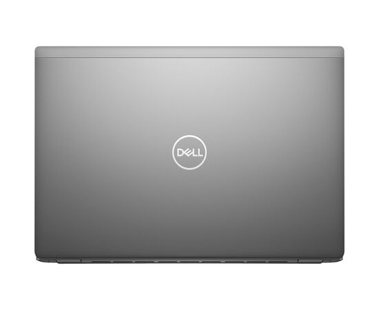 Ноутбук Dell Latitude 7640 (N099L764016UA_W11P), изображение 9 Ноутбук Dell Latitude 7640 (N099L764016UA_W11P), изображение 9