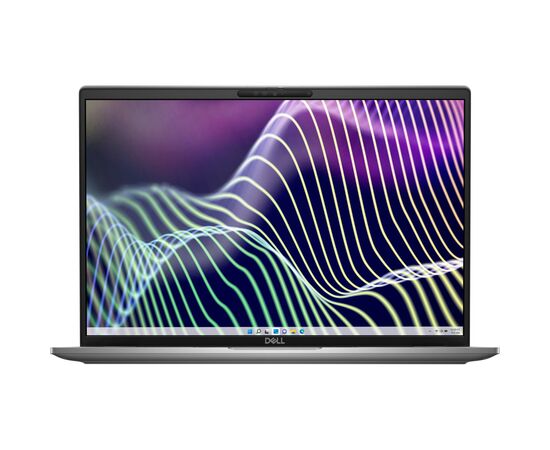 Ноутбук Dell Latitude 7640 (N099L764016UA_W11P)