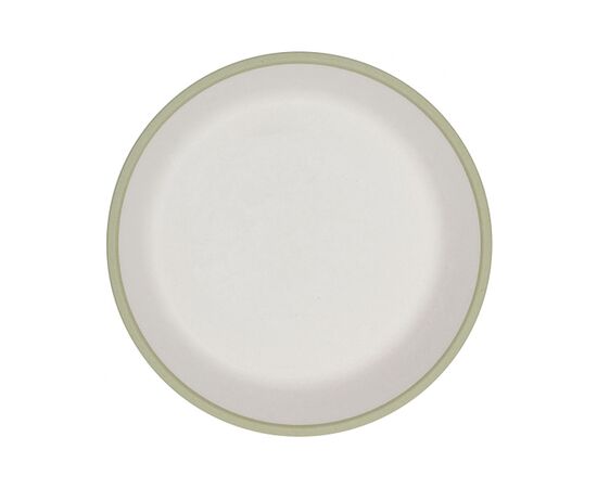 Набор детской посуды Bebe Confort Happy Mealtime 12+ міс (3105201180), изображение 3